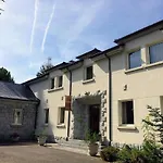 Hotel Real 3*