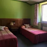 Hotel Real 3*