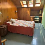 Real Hotel Guardo