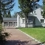 Real Hotel 3*