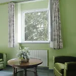 Real Hotel