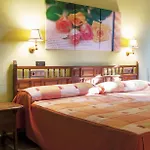Real Hotel