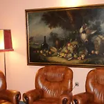 Real Hotel Guardo