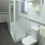 Real Hotel