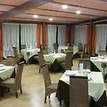Real Hotel