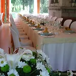 Real Hotel Guardo