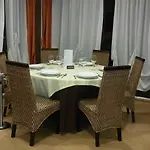 Real Hotel