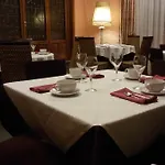 Hotel Real 3*