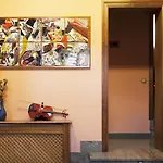 Real Hotel 3*