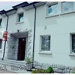 Hotel Real 3*