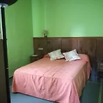 Real Hotel