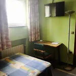 Hotel Real Guardo