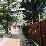 Real Hotel