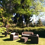 Hotel Real 3*