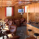 Hotel Real