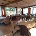 Real Hotel 3*