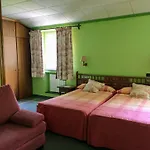 Hotel Real