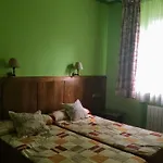 Real Hotel Guardo