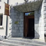 Hotel Real Guardo