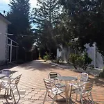 Hotel Real
