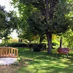 Real Hotel Guardo