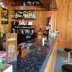 Real Hotel 3*