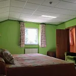 Real Hotel 3*
