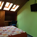 Real Hotel Guardo