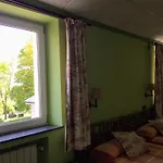 Hotel Real 3*