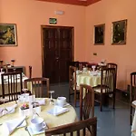 Real Hotel