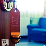 Real Hotel