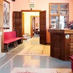 Real Hotel Guardo