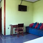 Real Hotel Guardo