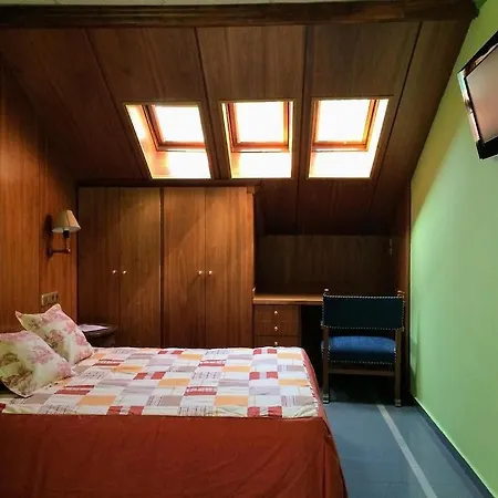 Real Hotel 3*