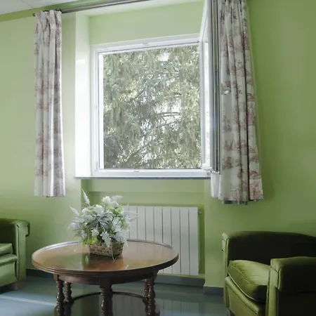 Real Hotel